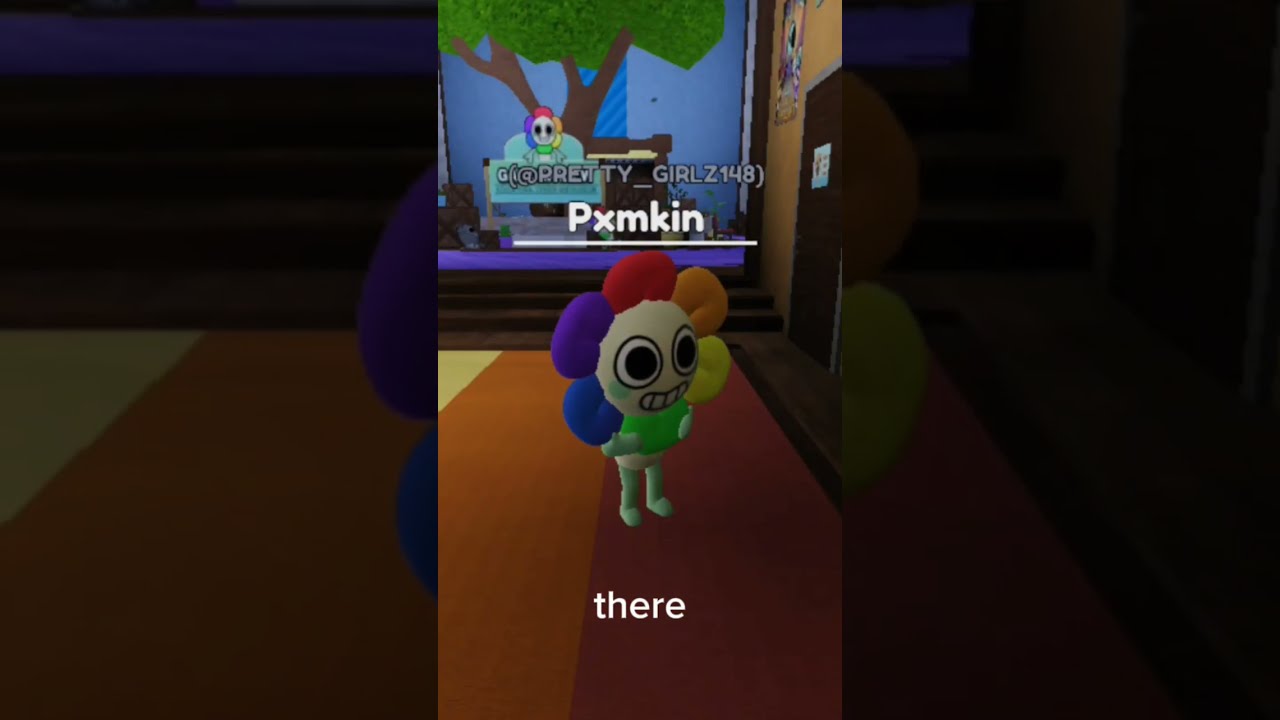 How To Get Dandy For Free 