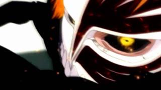 Das Urs Ic D Omega Fail