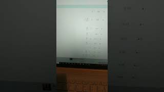 Roon labs remote software on Surface Book2 - Mouse acting like an eraser screenshot 1