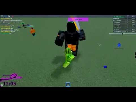 Captain Falcon Roblox Youtube - captain falcon fighting style roman1 inc roblox