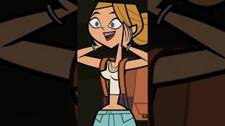 Julia celebra que "estará" en la final | Isla Del Drama 2023