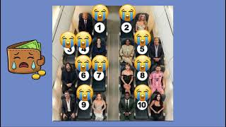 Arrays and Linked Lists | UNSW CSE Tutor Application