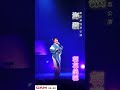 朝花美穂 - 海猫 -