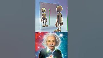 Why You Only Need a Half-Height Mirror to See Your Full Body 🪞✨#sigmaphysicsteacher #scienceshorts