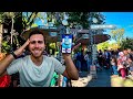 I Did Exactly What The FREE Disney Genie Told me To Do | Here Is How That Went AND How I Felt