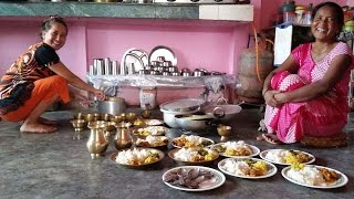 Microfinance in Action (Winter School, Nepal, 2016) - EN