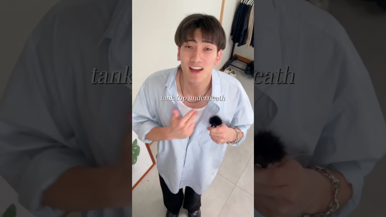 How to create effortless styles