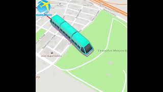 m5 sultanbeyli sabiha gökçen metrosu