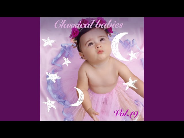 Pavane, Op. 50