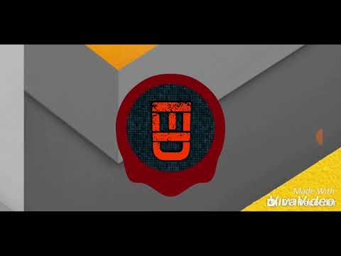 Eptic & Habstrakt