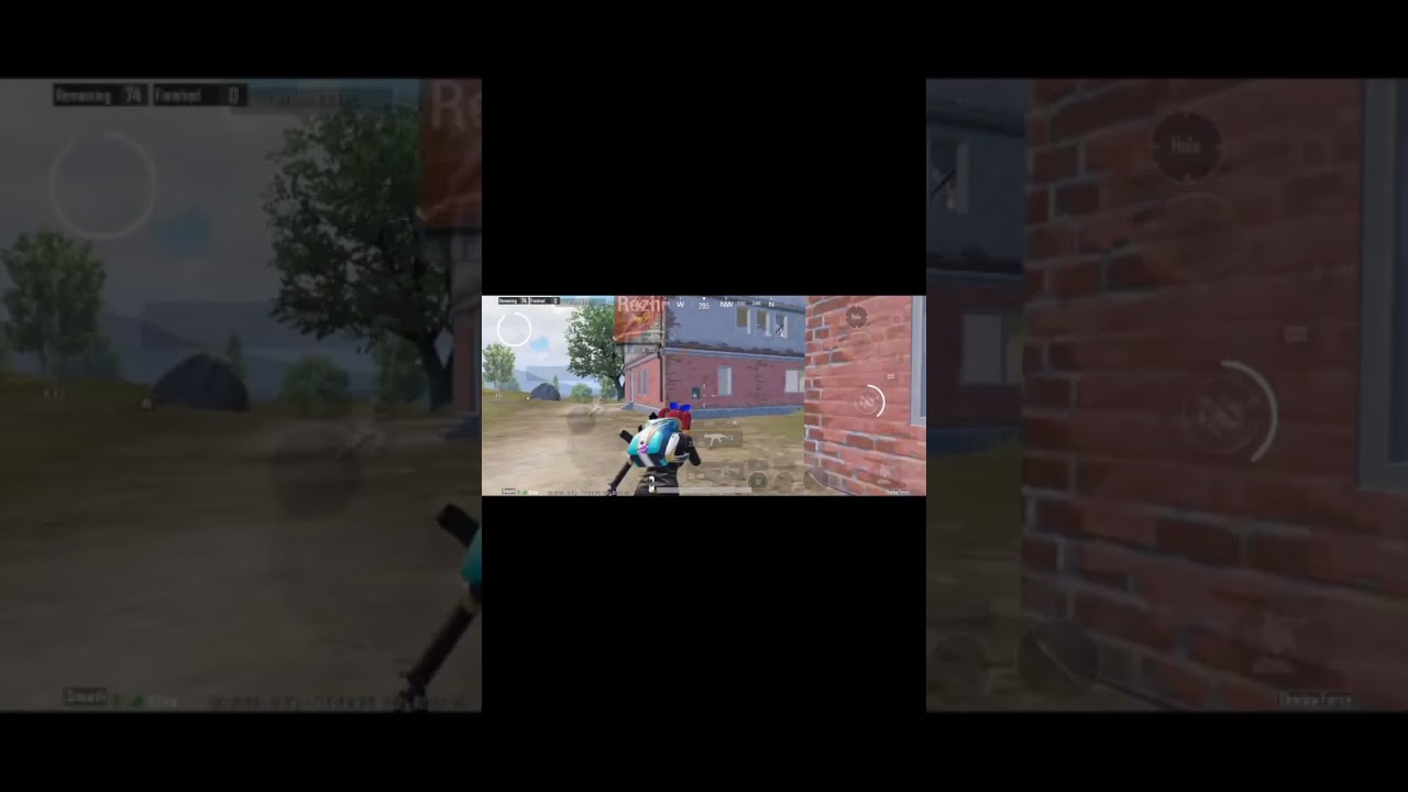 Giggle like @jonthangaming 