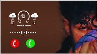 Best Ringtone 2025 Hindi Ringtone New Song Ringtone Mobile Phone Ringtone Love Ringtone New Ringtone