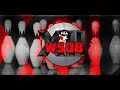 PBA Bowling WSOB Chameleon 03 16 2021 (HD)