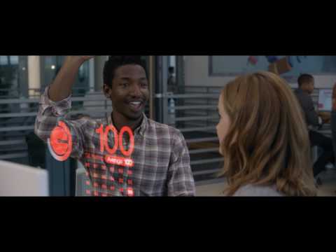 წრე - 27 აპრილიდან