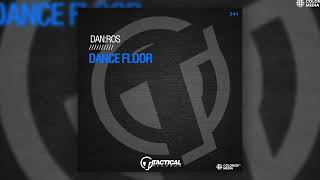 DAN:ROS - Dance Floor