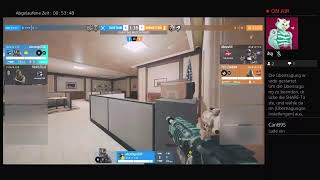 Rainbow super pro 2vs2 tuuurneeeyyy