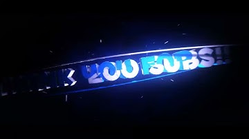 200 subscribers special video