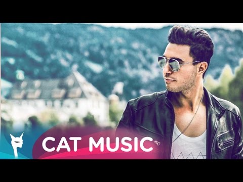 Faydee - Move On (C'est La Vie) VIDEO