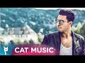 Faydee - Move On (C