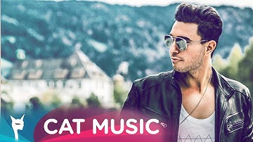 Faydee - Move On (C