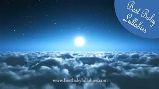 lullabies lullaby for babies to go to sleep baby song sleep music baby sleeping songs bedtime songs