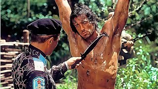 Rambo 2  Movie2026new Film Rambo 2thun 1984mp4