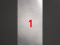 11 марта 2026 г.