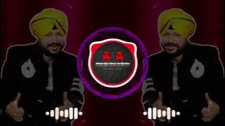 Kudiya Sheharandiya | Tapori Mix | Dj Ankush Γ Dj Akshay | Diler Mehandi Tapori Mix Dj Song