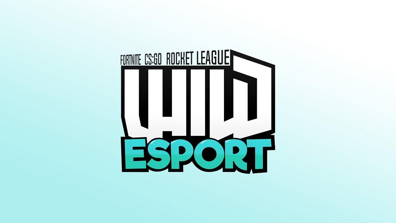 RECRUTEMENT TEAM FORTNITE ! ⚔️ - RECRUTEMENT TEAM FORTNITE ! ⚔️
