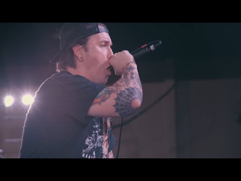 [hate5six] Vamachara - March 17, 2023