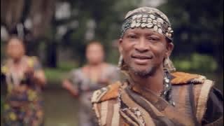 Bayuda du Congo Nouvelle Génération de Kadiyoyo - Kanguluba (Clip Officiel HD)