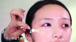 《Mini美人》 第20150528期  红毯女神背后的男人 Mini Beauty: Actresses' Makeup Artist【中国时尚超清版】