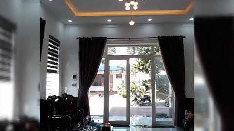 Rèm Vải Gấm( Ảnh Thực Tế ) - Thegioimungman.com - Rèm Màn MINH NGUYÊT BMT