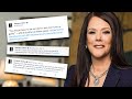 Latest On Steven Avery Case 🔥 Kathleen Zellner Updates