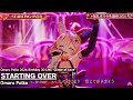 [NEW ORIGINAL SONG] Omaru Polka ♬STARTING OVER #尾丸ポルカ生誕祭2026