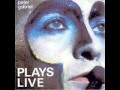 Peter Gabriel Plays Live - BIKO.wmv(Traduzione Italiano)