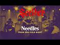 Seether - Needles (from One Cold Night)