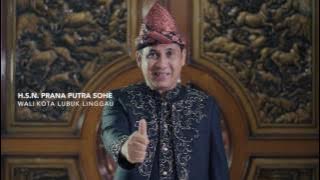 Download lagu Ayo Ngelong ke Linggau