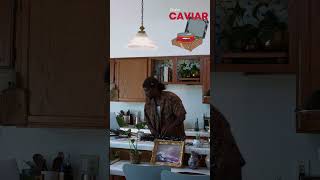 Crate Caviar Show 2 | Brown Sugar | It Was Beautiful #music #soul #soulfulmusic #ripdangelo