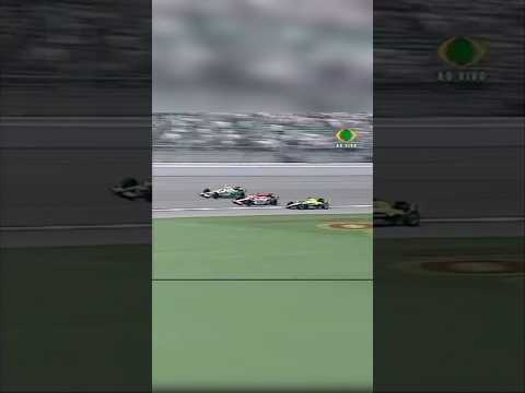 0.012 Dan Wheldon 0.024 Vitor Meira 😬