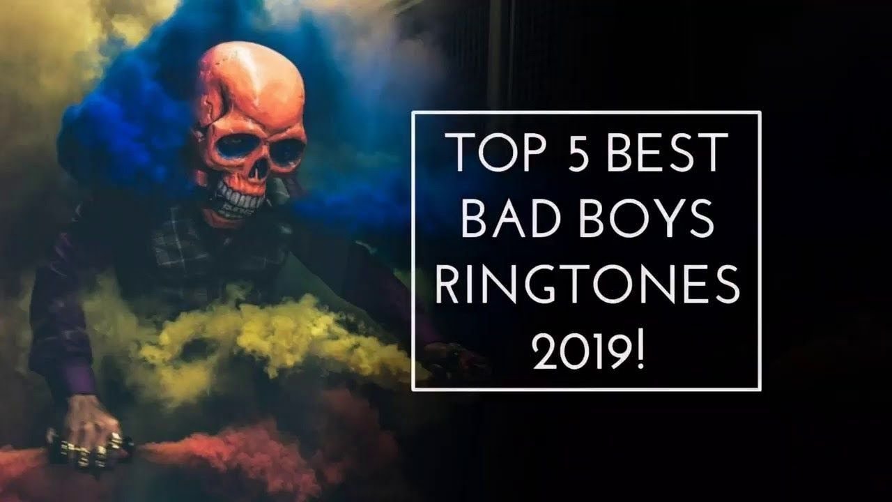 Top 5 Best Trance Ringtones 2019 Download Link YouTube