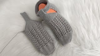 Muhteşem Modeli̇yle Ve Bi̇lek Detayiyla Bu Pati̇k Çok Beğeni̇lecek