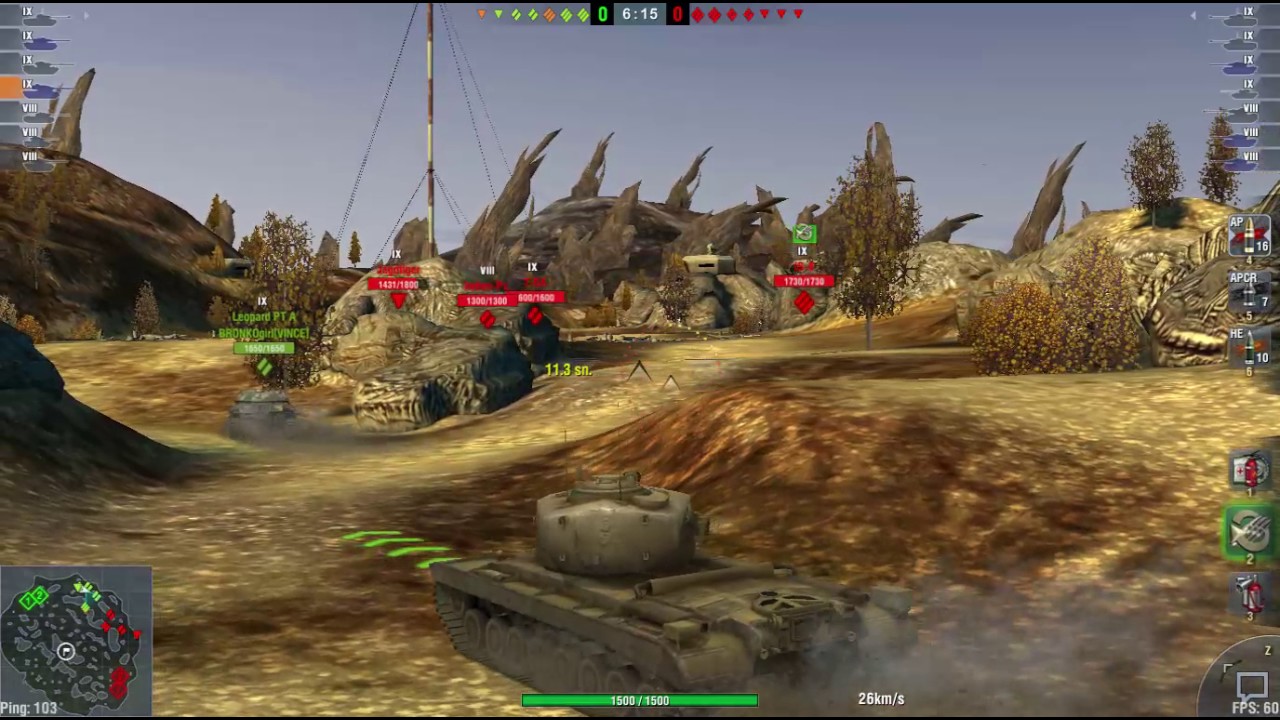 camera iphone 8 plus apk WOT BLİTZ - T 30 & IS 8 PLATOON