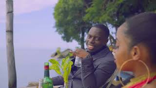 Tnc Malawi-Pa Ngongole Official Music Video