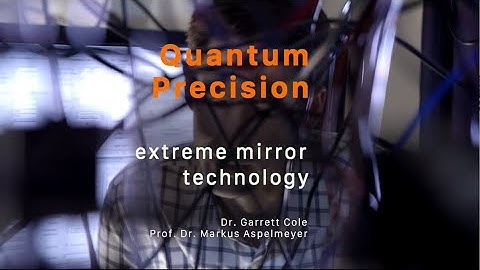 Trailer Cole Aspelmeyer 2016 E