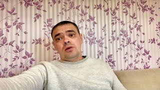 Харьков.Тяжелая Ситуация Помогите