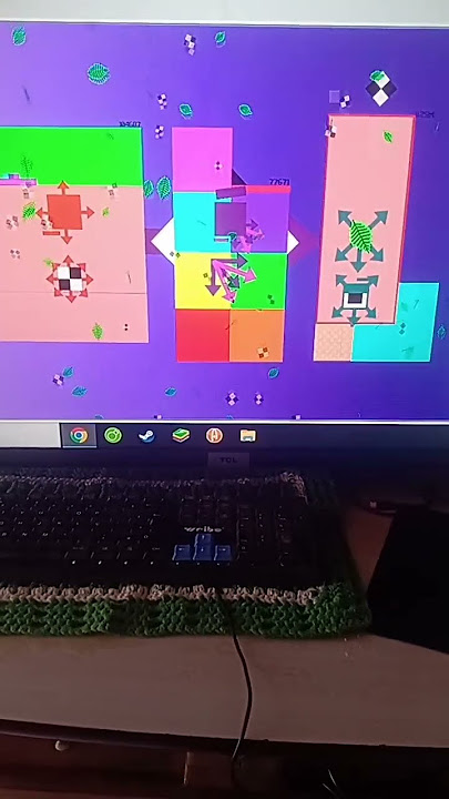 77671, 145211 and 104687 for @13201-c