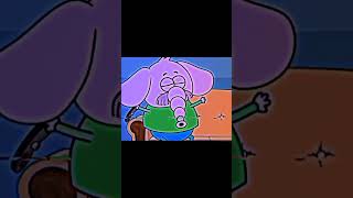 Kral şakir Necati edit