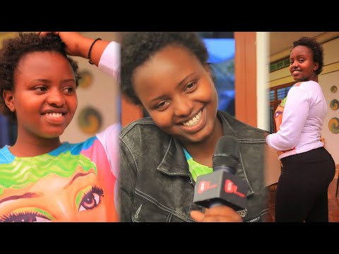 Video: Ninawezaje Kuanzisha Autoresponder?