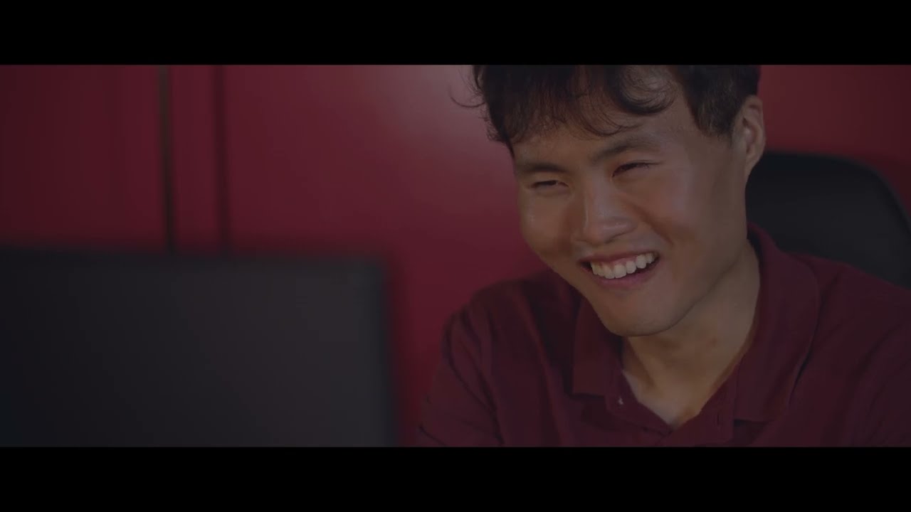 "Killin' It" Take 36 Short Film - First Cut